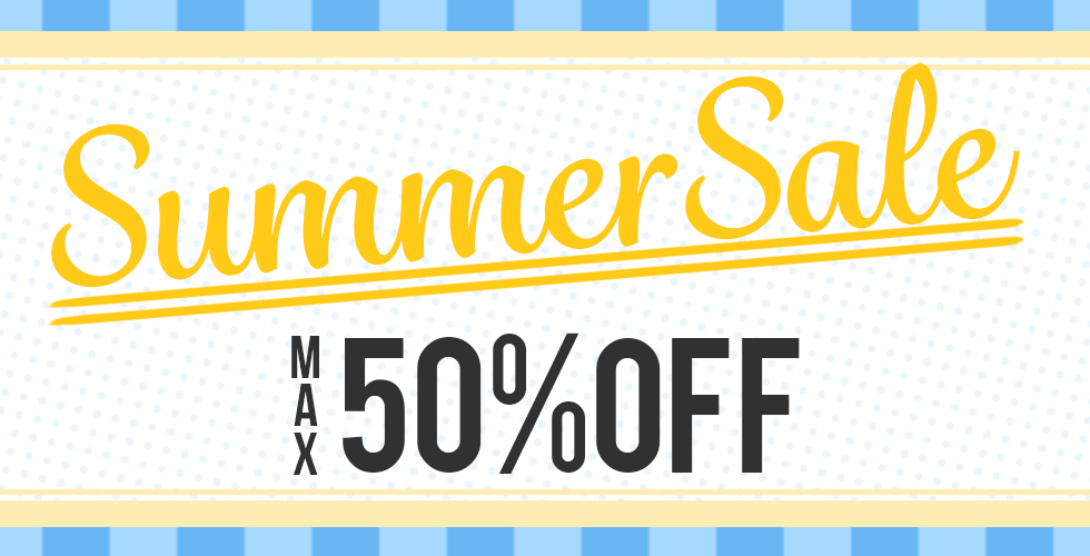 SummerSale